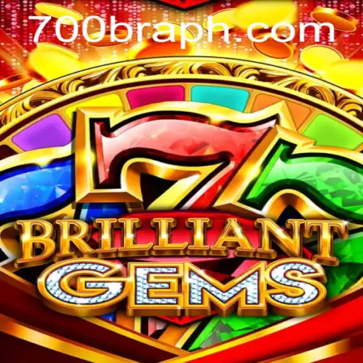 Descubra o Fascinante Mundo de BrilliantGems: Um Jogo de Estratégia e Habilidade