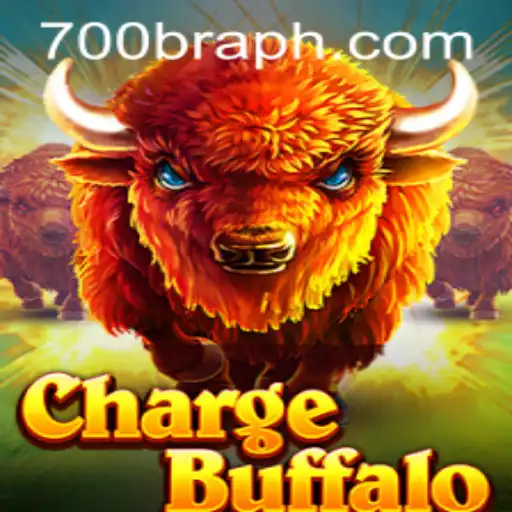 ChargeBuffalo: O Jogo que Engaja e Revoluciona o Mundo dos Games