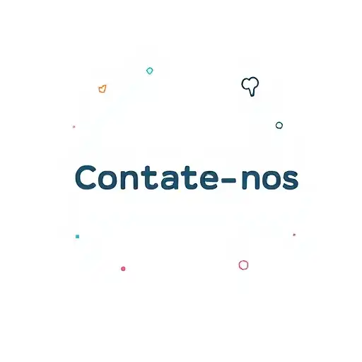 Contate-nos