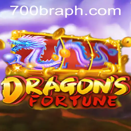Explorando DragonFortune: O Jogo de Estratégia e Magia