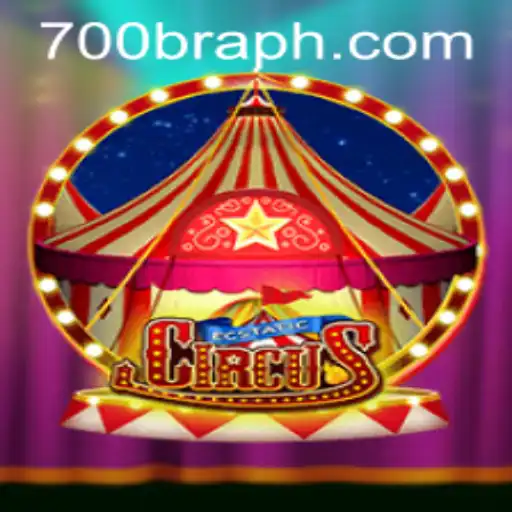Descubra o Fascinante Mundo de EcstaticCircus