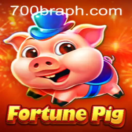 FortunePig: Descubra o Mundo Fascinante do Jogo de Sucesso