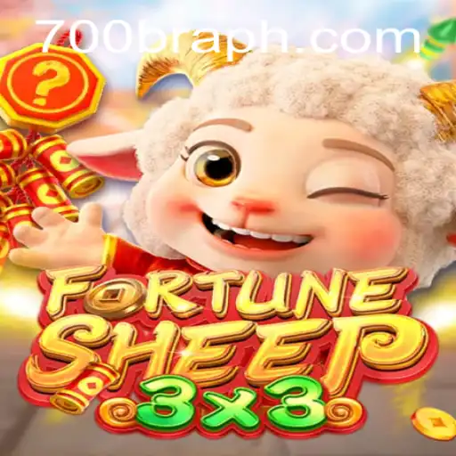 FortuneSheep: Um Novo Conceito em Jogos de Estratégia