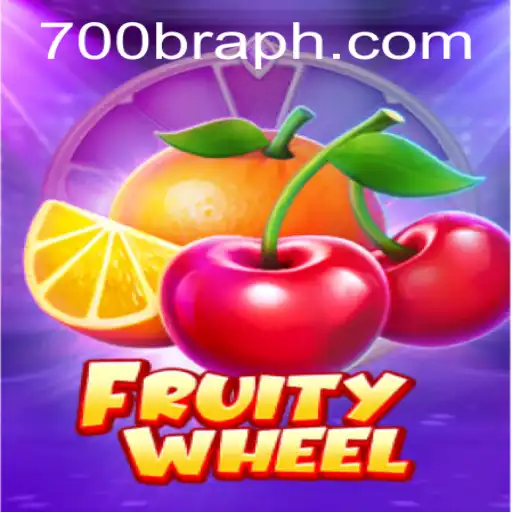 Explorando o Jogo FruityWheel: Uma Jornada de Cores e Estratégia