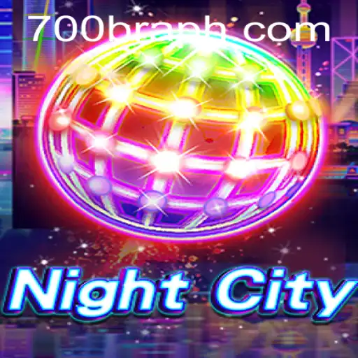 Descubra NightCity: O Intrigante Jogo de Estratégia Urbana