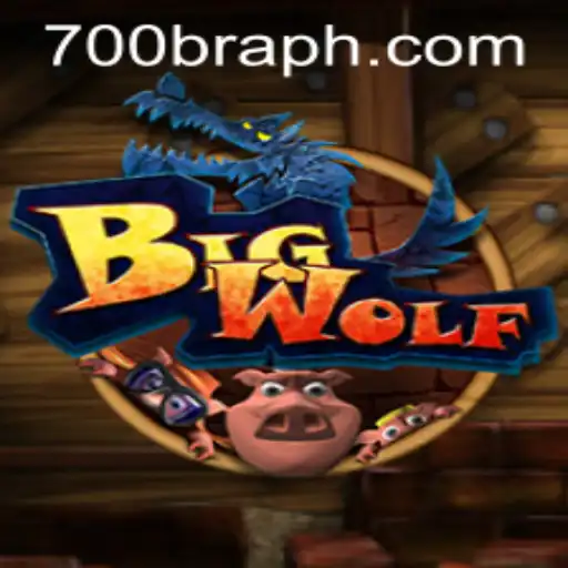 Explorando o Mundo de BigWolf: Um Guia Completo para o Jogo