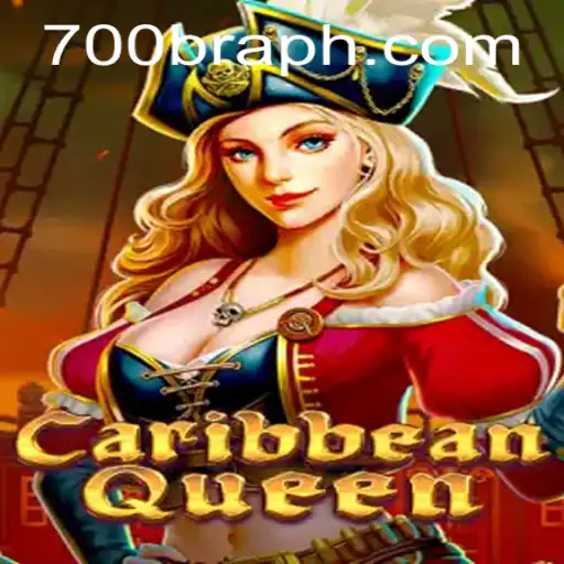 Explorando o Fascinante Mundo de CaribbeanQueen: Uma Aventura nos Sete Mares