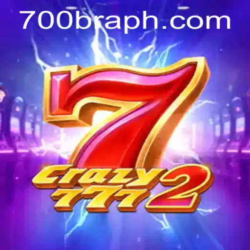 Explorando Crazy7772: O Jogo de Estratégia que Desafia as Probabilidades