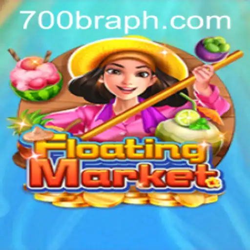 Explorando o Empolgante Jogo de Estratégia FloatingMarket