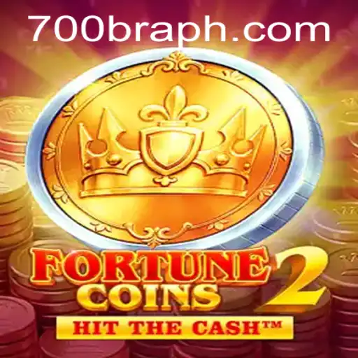 Descubra a Emoção e Estratégia em FortuneCoins2