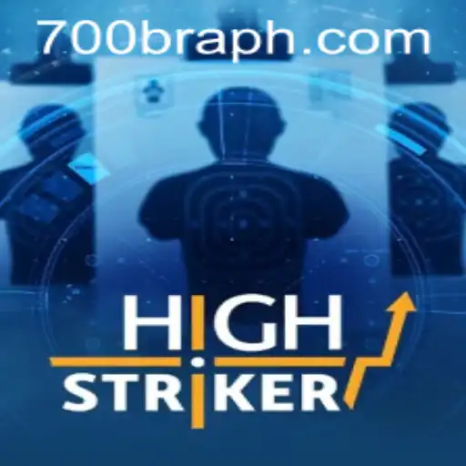 HighStriker: Descubra o Desafio e Emoção do Novo Jogo Popular