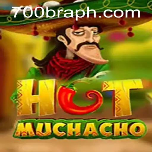 Descubra o Fascinante Mundo de HotMuchacho: O Jogo Revolucionário