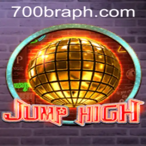 Explorando JumpHigh: O Novo Fenômeno dos Jogos com o Desafio 700bra