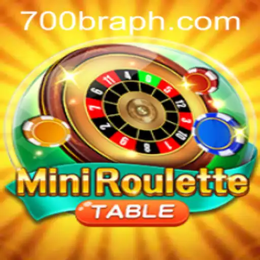 Explorando o Jogo MiniRoulette: Regras e Atualizações