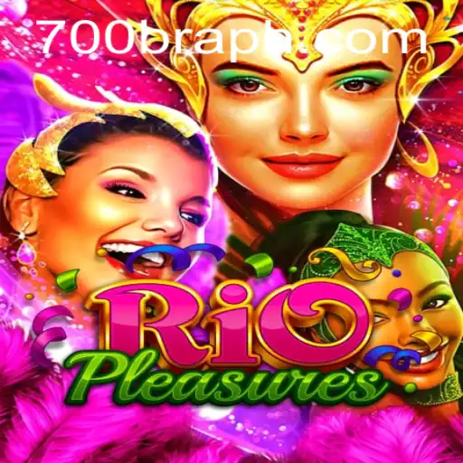Descubra as Aventuras de 