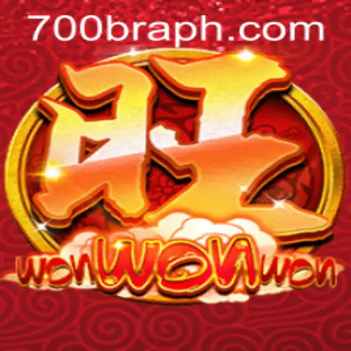 Explorando o Mundo de WonWonWon: A Excitante Jornada Canina