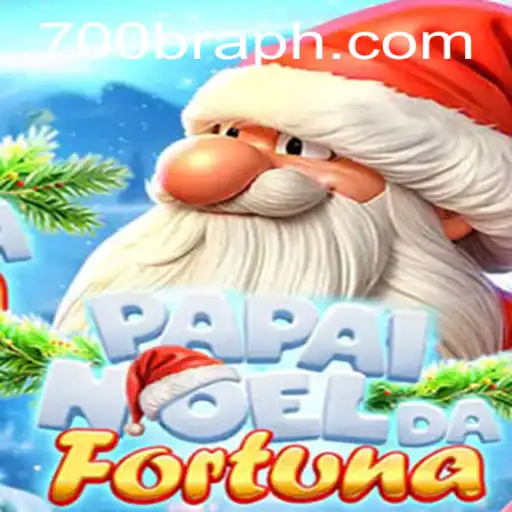 Explorando o Mundo de PapaiNoeldaFortuna: Um Jogo de Aventura e Estratégia