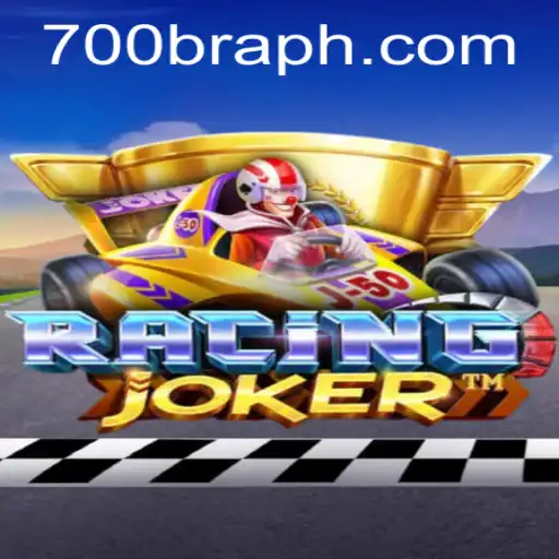 Explorando o Mundo de RacingJoker: O Jogo de Corrida com a Inovadora Palavra-Chave 700bra
