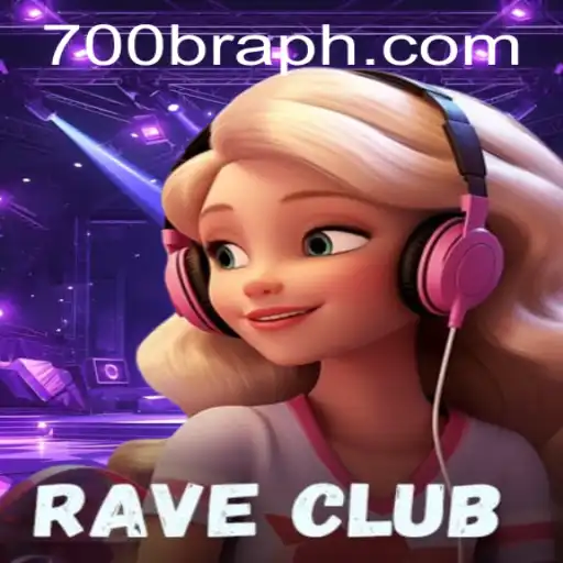 Descubra a Emoção de RaveClub: Um Mergulho no Universo de 700bra