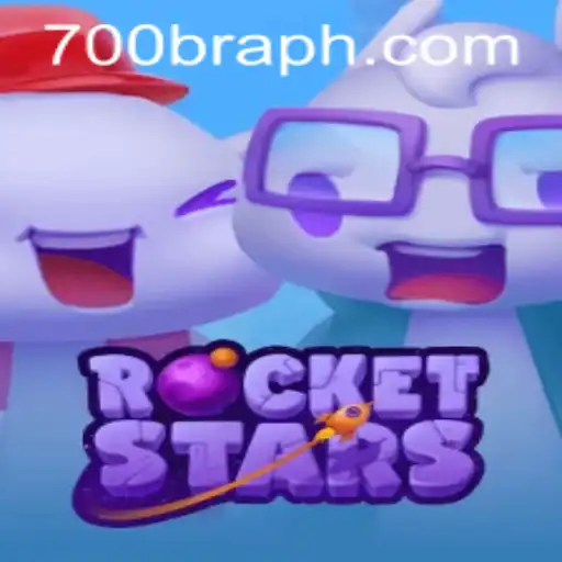 Explorando o Mundo Dinâmico de RocketStars: Um Jogo de Estratégia Espacial