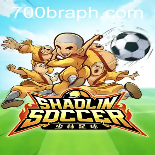 Explorando o Mundo de ShaolinSoccer: Muito Mais que um Jogo de Futebol