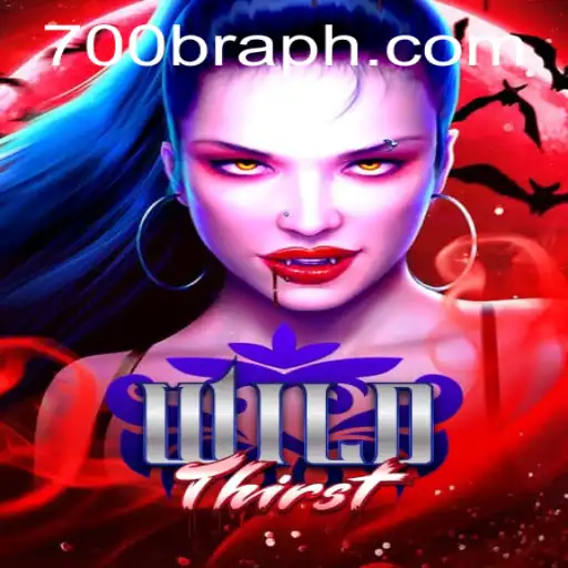 WildThirst: Aventura e Estratégia no Deserto