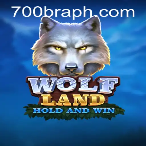 WolfLand: A Excitante Aventura de Estratégia e Sobrevivência